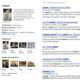 Imagen para el artículo titulado ¿Google o Bing? 15 años después seguimos buceando entre enlaces azules